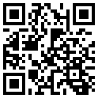 QR код для AR